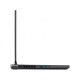 Acer Nitro 5 AN515-46 (NH.QGYEP.001)