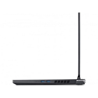 Acer Nitro 5 AN515-46 (NH.QGYEP.001)