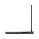 Acer Nitro 5 AN515-46 (NH.QGYEP.001)