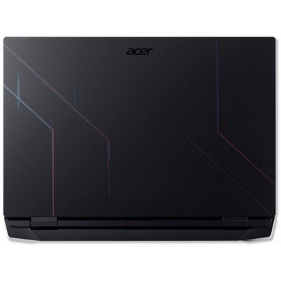 Acer Nitro 5 AN515-46 (NH.QGYEP.001)