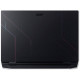 Acer Nitro 5 AN515-46 (NH.QGYEP.001)