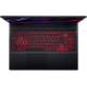Acer Nitro 5 AN515-46 (NH.QGYEP.001)