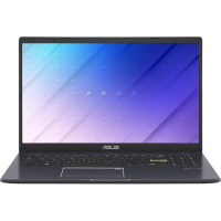 ASUS VivoBook Go 15 E510 Peacock Blue (E510KA-EJ355WS)