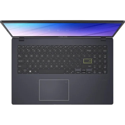ASUS VivoBook Go 15 E510 Peacock Blue (E510KA-EJ355WS)