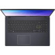 ASUS VivoBook Go 15 E510 Peacock Blue (E510KA-EJ355WS)