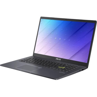 ASUS VivoBook Go 15 E510 Peacock Blue (E510KA-EJ355WS)