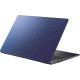 ASUS VivoBook Go 15 E510 Peacock Blue (E510KA-EJ355WS)