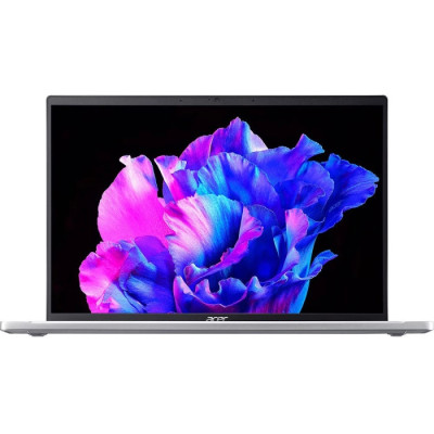 Acer Swift Go 14 SFG14-71-589R (NX.KF1EX.004)
