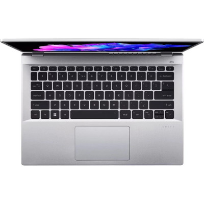 Acer Swift Go 14 SFG14-71-589R (NX.KF1EX.004)