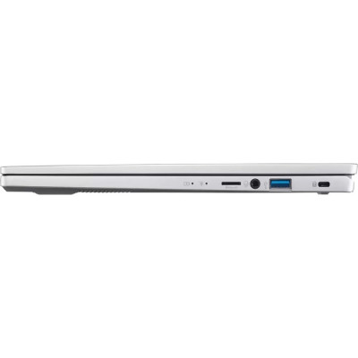 Acer Swift Go 14 SFG14-71-589R (NX.KF1EX.004)
