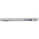 Acer Swift Go 14 SFG14-71-589R (NX.KF1EX.004)