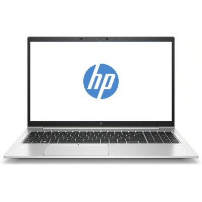 HP EliteBook 850 G8 (5P698EA)