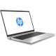 HP EliteBook 850 G8 (5P698EA)