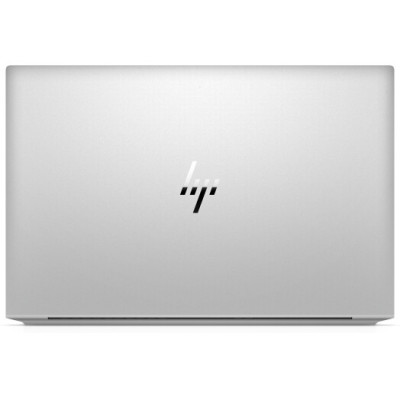HP EliteBook 850 G8 (5P698EA)
