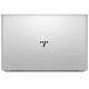 HP EliteBook 850 G8 (5P698EA)