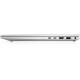 HP EliteBook 850 G8 (5P698EA)