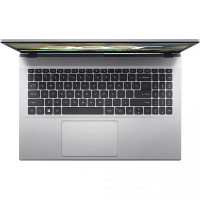 Acer Aspire 3 A315-59 (NX.K6SEU.00E)