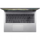 Acer Aspire 3 A315-59 (NX.K6SEU.00E)