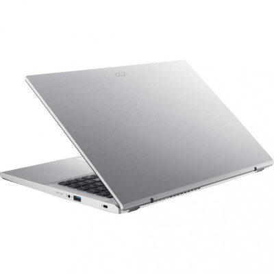 Acer Aspire 3 A315-59 (NX.K6SEU.00E)