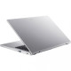 Acer Aspire 3 A315-59 (NX.K6SEU.00E)