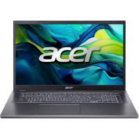 Acer Aspire 17 A17-51M-52RX Steel Gray (NX.J0JEU.001)