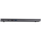 Acer Aspire 17 A17-51M-52RX Steel Gray (NX.J0JEU.001)