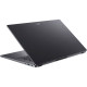 Acer Aspire 17 A17-51M-52RX Steel Gray (NX.J0JEU.001)