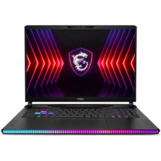 MSI Raider GE68HX 14VIG (14VIG-285US)