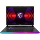 MSI Raider GE68HX 14VIG (14VIG-285US)