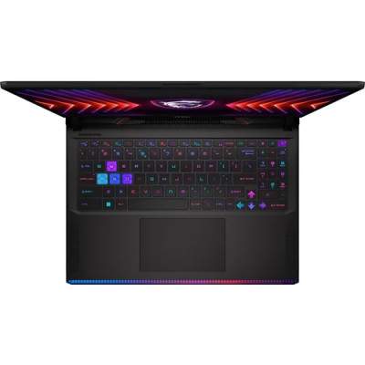 MSI Raider GE68HX 14VIG (14VIG-285US)