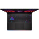 MSI Raider GE68HX 14VIG (14VIG-285US)