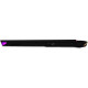 MSI Raider GE68HX 14VIG (14VIG-285US)