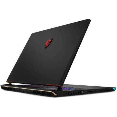 MSI Raider GE68HX 14VIG (14VIG-285US)