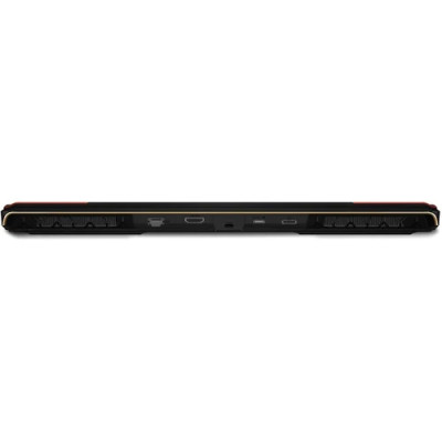 MSI Raider GE68HX 14VIG (14VIG-285US)
