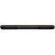 MSI Raider GE68HX 14VIG (14VIG-285US)