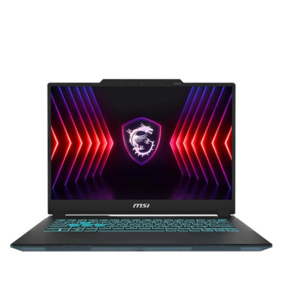 MSI Cyborg 14 A13VF (A13VF-062CZ)