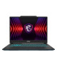 MSI Cyborg 14 A13VF (A13VF-062CZ)