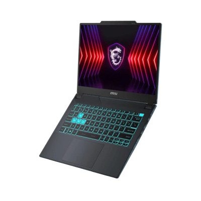 MSI Cyborg 14 A13VF (A13VF-062CZ)