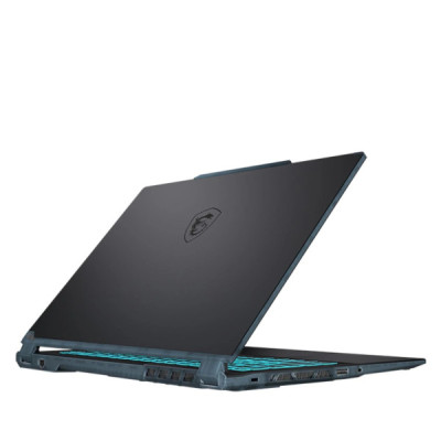 MSI Cyborg 14 A13VF (A13VF-062CZ)