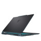 MSI Cyborg 14 A13VF (A13VF-062CZ)