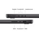Apple MacBook Pro 16