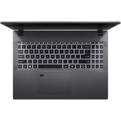Acer TravelMate P2 16 Steel Gray (NX.BB7EU.002)