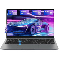 Pinstone ANL5-5095 Silver (Z000001000356)