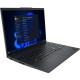 Lenovo ThinkPad L16 Gen 1 Black (21L8S1RS00)