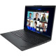 Lenovo ThinkPad L16 Gen 1 Black (21L8S1RS00)