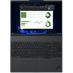 Lenovo ThinkPad L16 Gen 1 Black (21L8S1RS00)