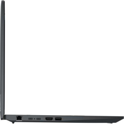 Lenovo ThinkPad L16 Gen 1 Black (21L8S1RS00)