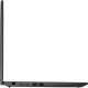 Lenovo ThinkPad L16 Gen 1 Black (21L8S1RS00)