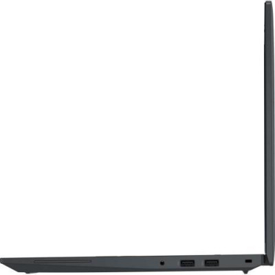 Lenovo ThinkPad L16 Gen 1 Black (21L8S1RS00)