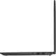 Lenovo ThinkPad L16 Gen 1 Black (21L8S1RS00)